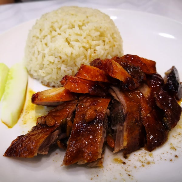 Photos At Gen Don Restaurant Petaling Jaya Selangor
