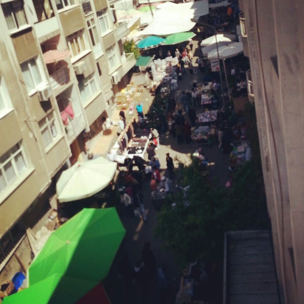 hatay pazari 12841 ziyaretcidan 91 tavsiye