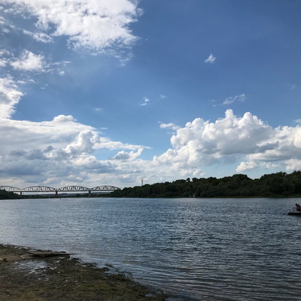 Таганрог михайловка пляж