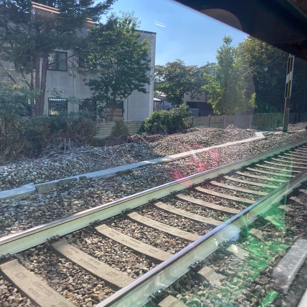 Stazione Lissone Muggiò 6 consigli da 472 visitatori