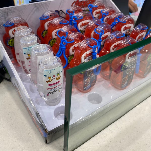 Boots Pharmacy صيدلية بوتس Pharmacy in Riyadh