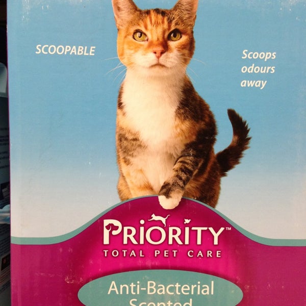 Safeway Downtown Red Deer 4408 50th Ave