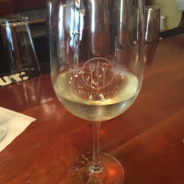 MT's Local Kitchen & Wine Bar Downtown Nashua 29 tips