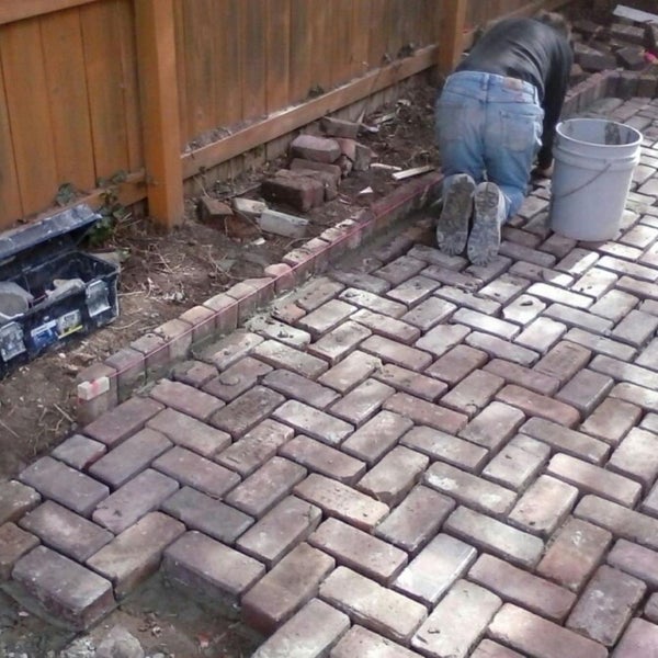 Zollars Masonry Construction Supplies Store