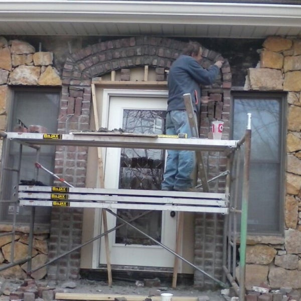 Zollars Masonry Construction Supplies Store