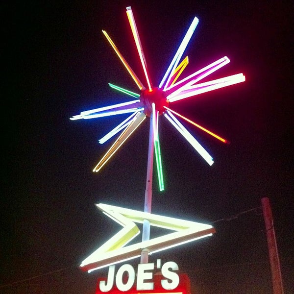 Photo taken at Joe&#39;s Wine and Liquor by Peter B. on 11/25/2012