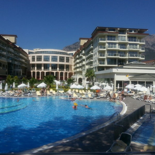 Шервуд гринвуд гейнюк. Фото отели в кемер турция. Фото отели в кемер турция. Фото отели в кемер турция. Фото отели в кемер турция.