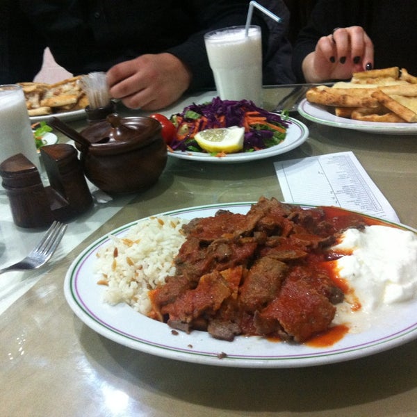 Isparta Öğretmen Evi Isparta, Isparta