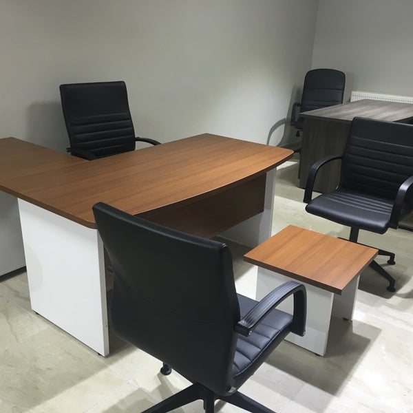 Bolu Coskun Mobilya Tasarim Bolu Koltuk Ofis Esyalari Mobilya