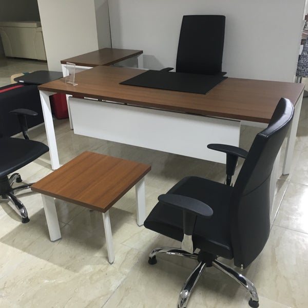 Bolu Ofis Mobilyalari Home Facebook