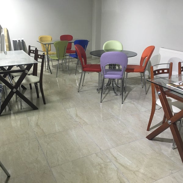 Bolu Coskun Mobilya Tasarim Bolu Koltuk Ofis Esyalari Mobilya