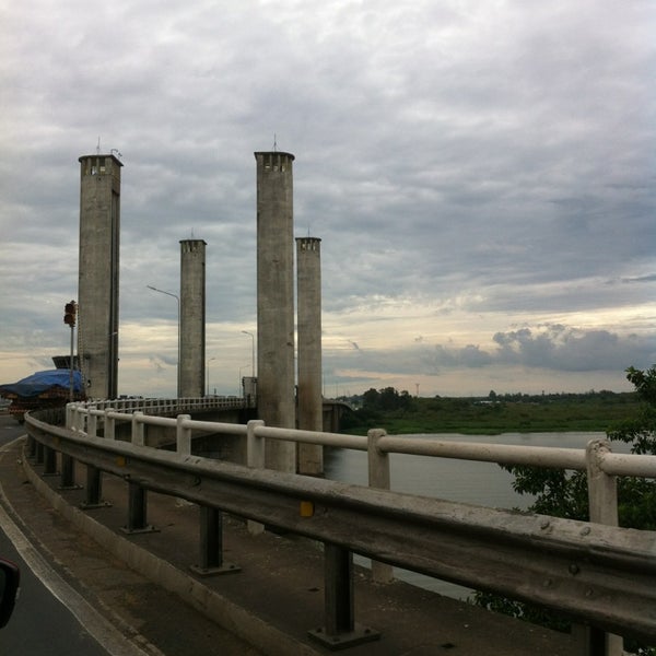Ponte Getulio Vargas Ponte Do Guaiba Br 116 Ponte Getulio Vargas Ponte Do Guaiba Br 116