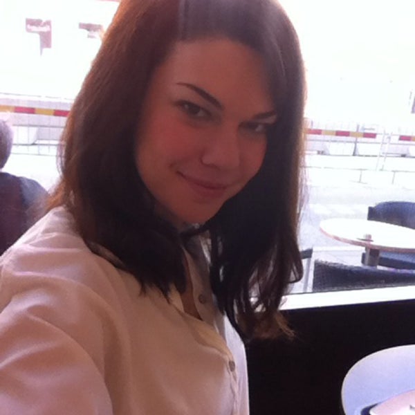 Toni Guy Mariatorget Hornsgatan 5