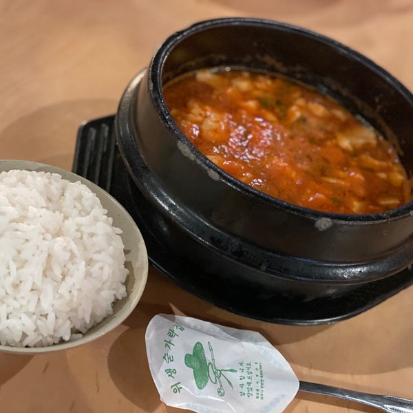 Saica Northeast Ann Arbor 1733 Plymouth Rd