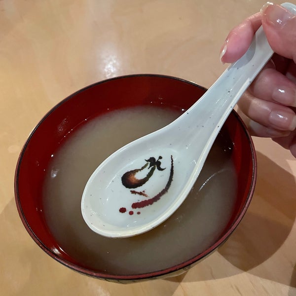 Saica Northeast Ann Arbor 1733 Plymouth Rd