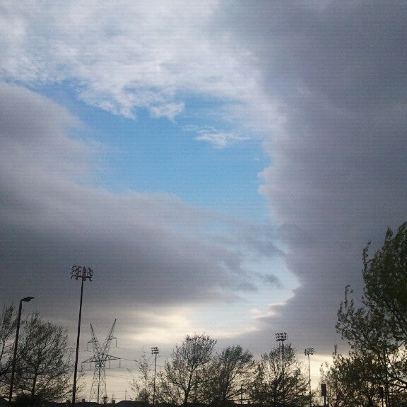 รูปภาพถ่ายที่ Plano, TX โดย Asma เมื่อ 3/23/2013