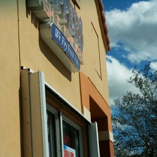 Snapper S Fish Chicken Miami Gardens Fl