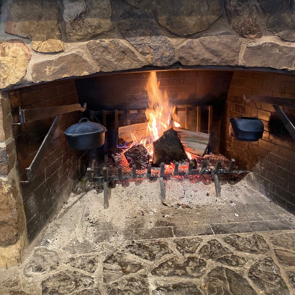 Cracker Barrel Old Country Store Evansville East Side 15 tips