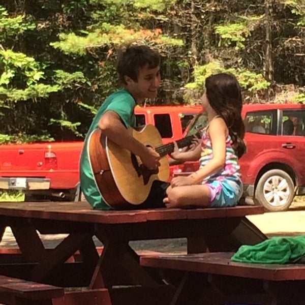 Searsmont, ME 1 tip from 41 visitors