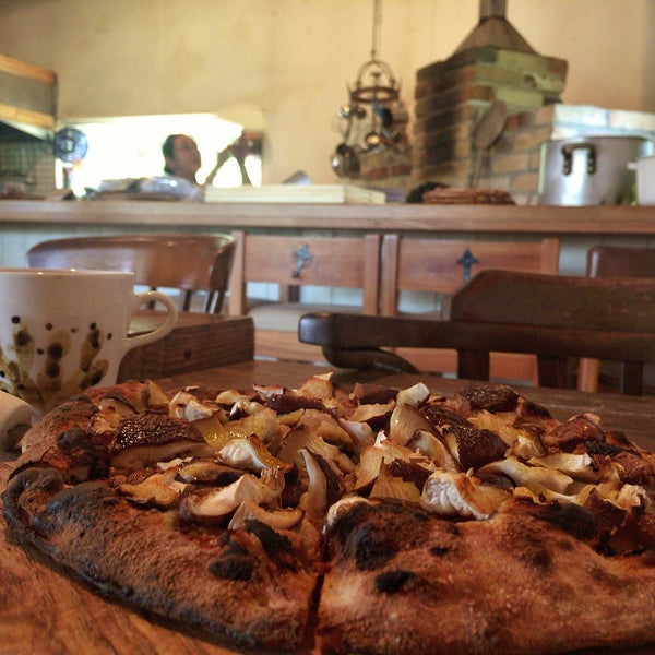 Photos At Saisai Cinnamon 中津川市 岐阜県