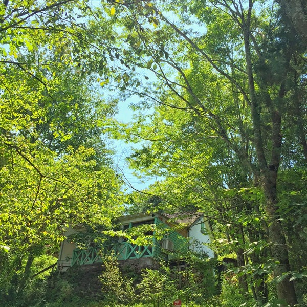 Photos At Saisai Cinnamon 中津川市 岐阜県