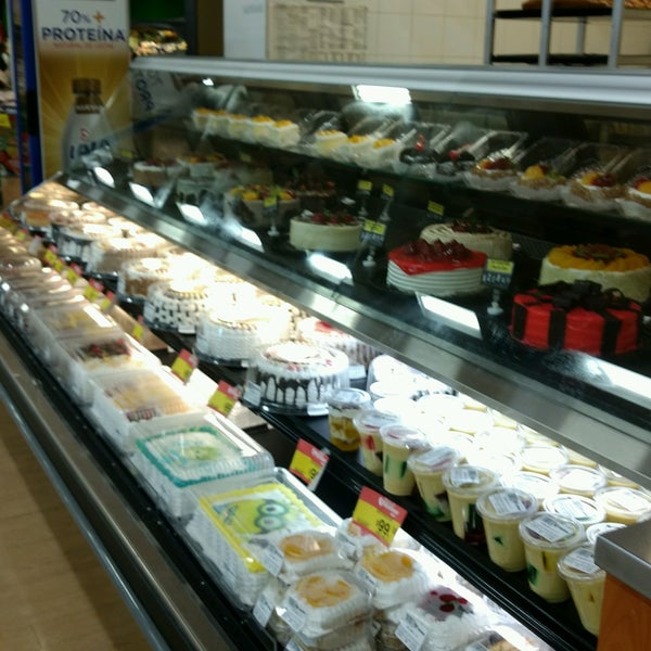 Soriana Reynosa, Tamaulipas