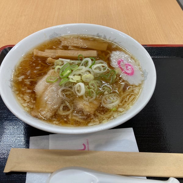 Photos At やっこ凧 守谷市 茨城県