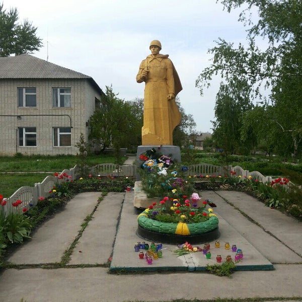 Купить Дом В Курганской Области Поселок Лебяжье