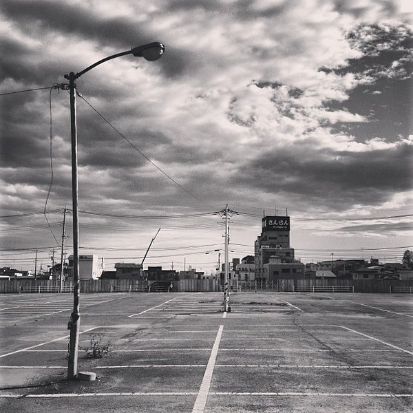 福田屋百貨店 真岡店 Artik Kapali 台町４１４６ １