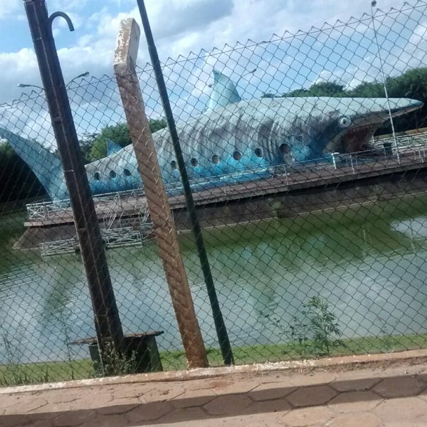 Buri 7 tips from 247 visitors