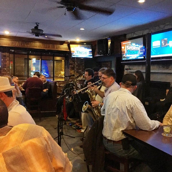 Canton Junction Sports Pub Pub in Canton