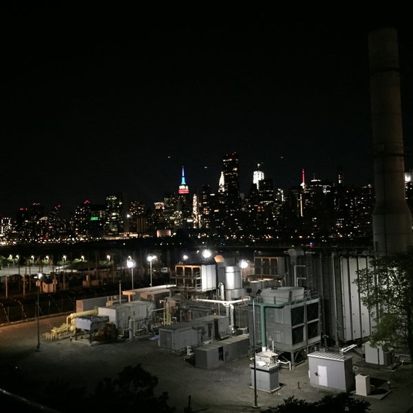 Photo taken at Penthouse 808 by dong D. on 5/25/2019