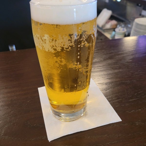 Photos at Rusty Bucket 2812 Miamisburg Centerville Rd