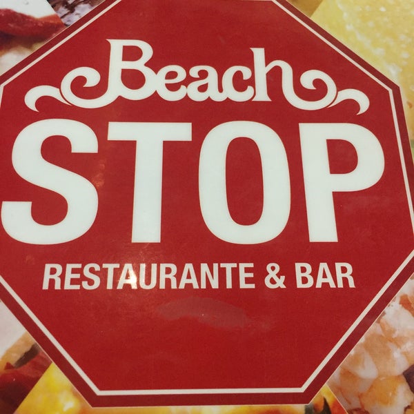 Stop beaching. Stop beaching