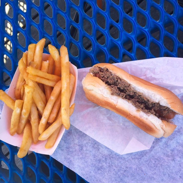 Bob's hot dogs le mars outlet ia