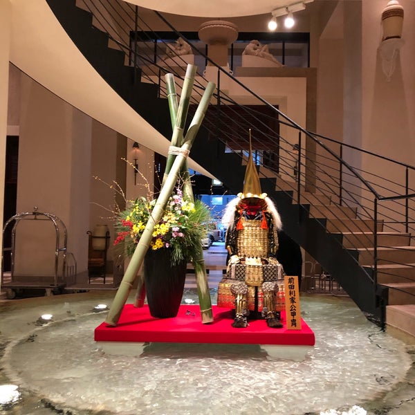 マリエールオークパイン金沢 Wedding Hall In 金沢市 マリエールオークパイン金沢 Wedding Hall In 金沢市