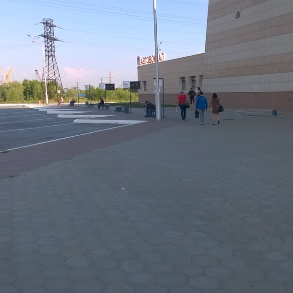 Сайт автовокзала нижневартовск
