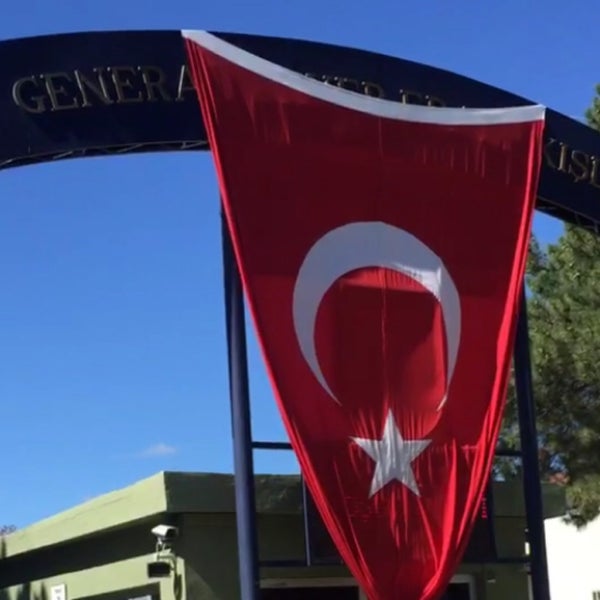 Photos At 59 Uncu Top Egt Tug Kh