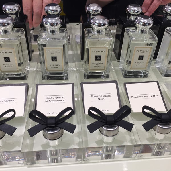 Jo Malone Купить В Москве Официальный Сайт