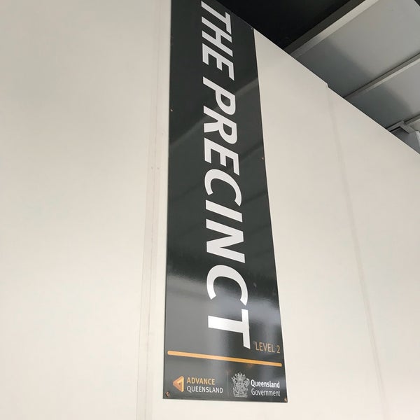Vc labs. Vc labs