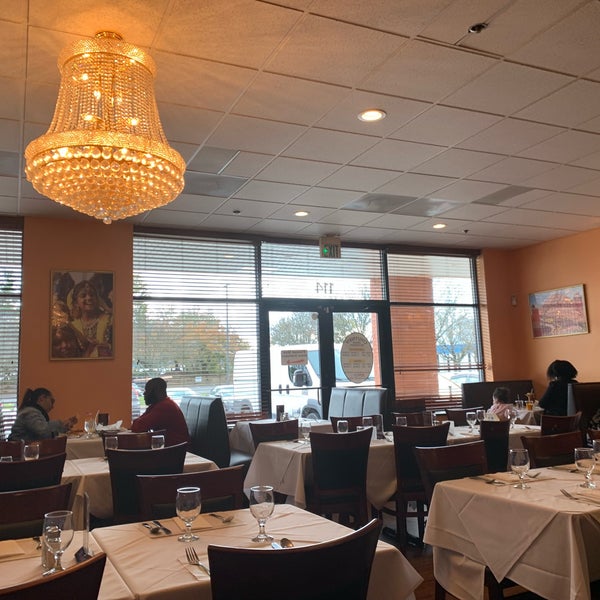 Photos at Chutney Indian Restaurant Owen Brown Columbia, MD