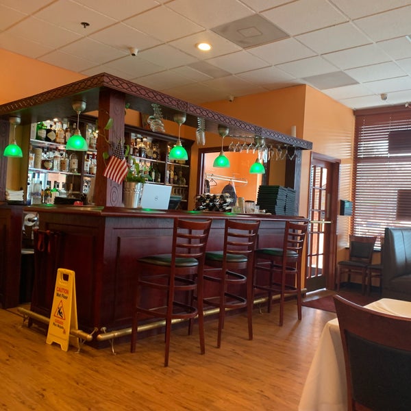 Photos at Chutney Indian Restaurant Owen Brown Columbia, MD