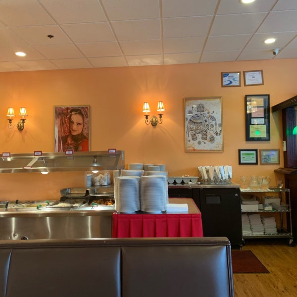 Photos at Chutney Indian Restaurant Owen Brown Columbia, MD