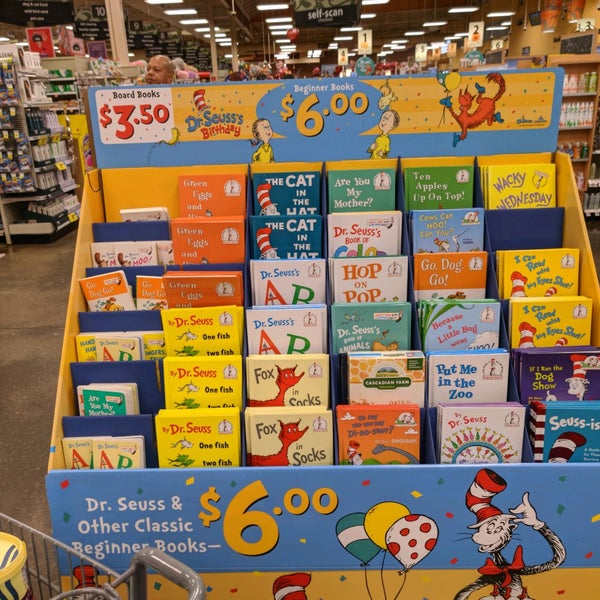 Kroger Downtown Sandy Springs Sandy Springs, GA