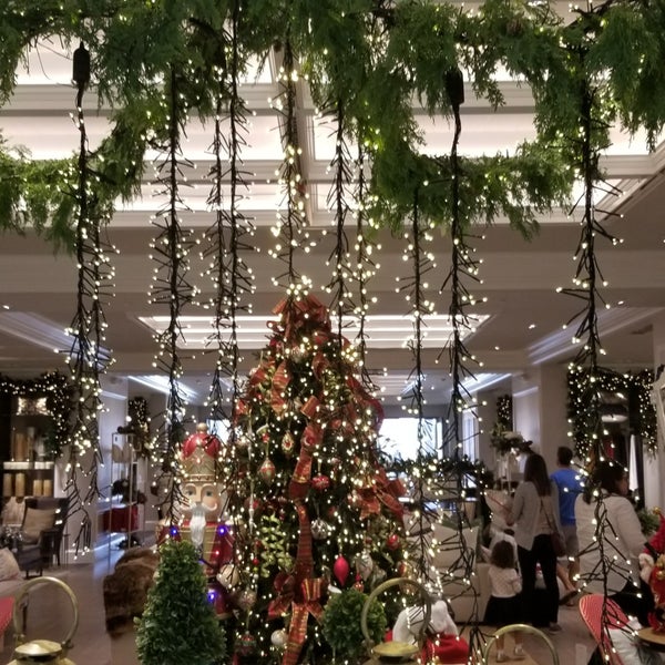 Frontgate Furniture and Home Store in North Buckhead