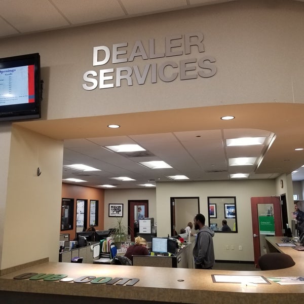 Manheim Atlanta Atlanta, GA