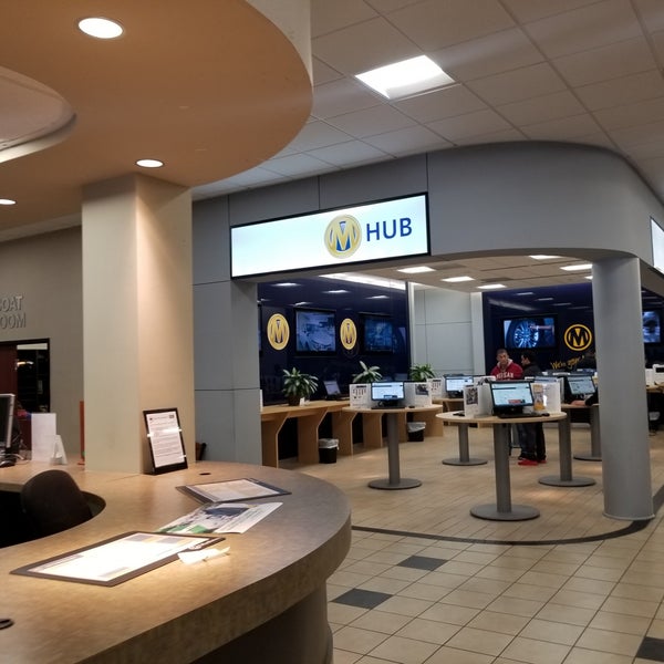 Manheim Atlanta Atlanta, GA