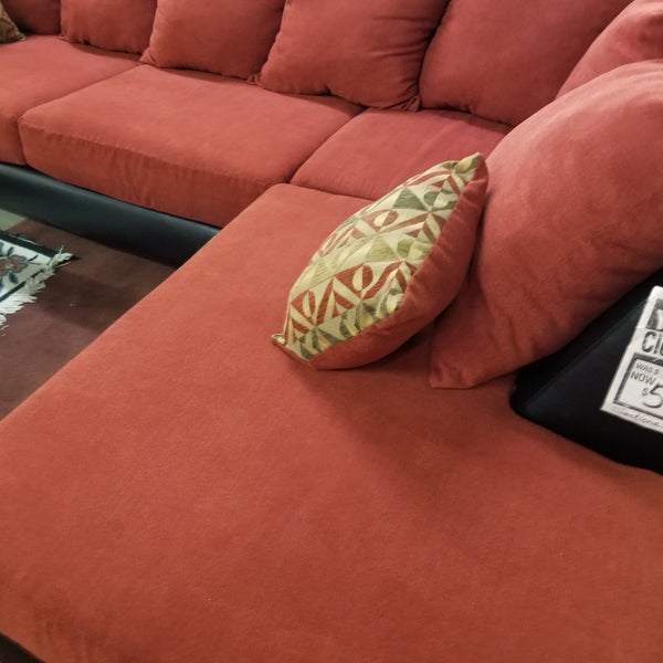 Photos at Greenbriar Mall Shopping Mall in Greenbriar