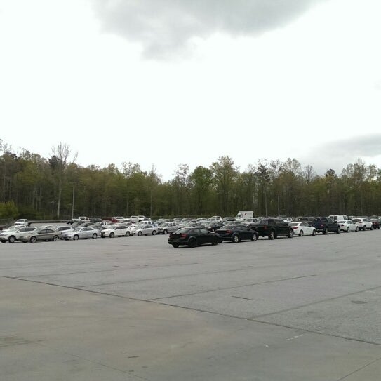 Manheim 7205 Campbellton Rd SW