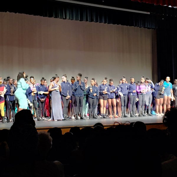 Archer High School 15 tips